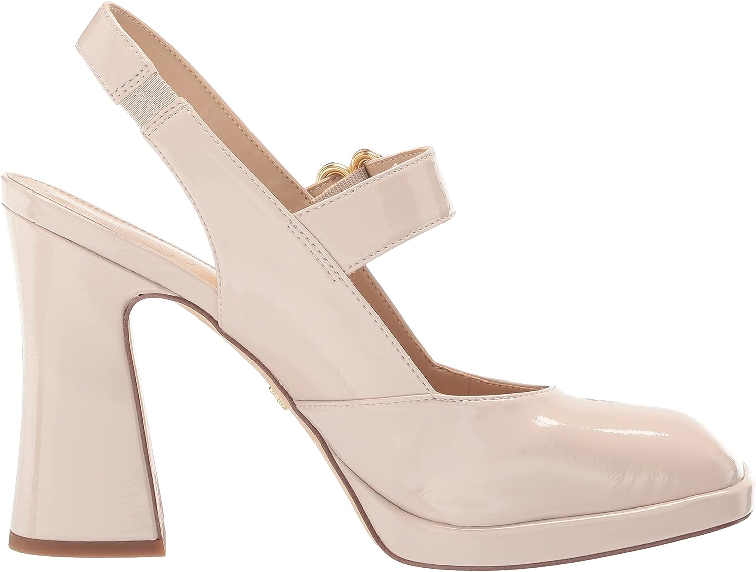 Sam Edelman Women's Jildie Heels