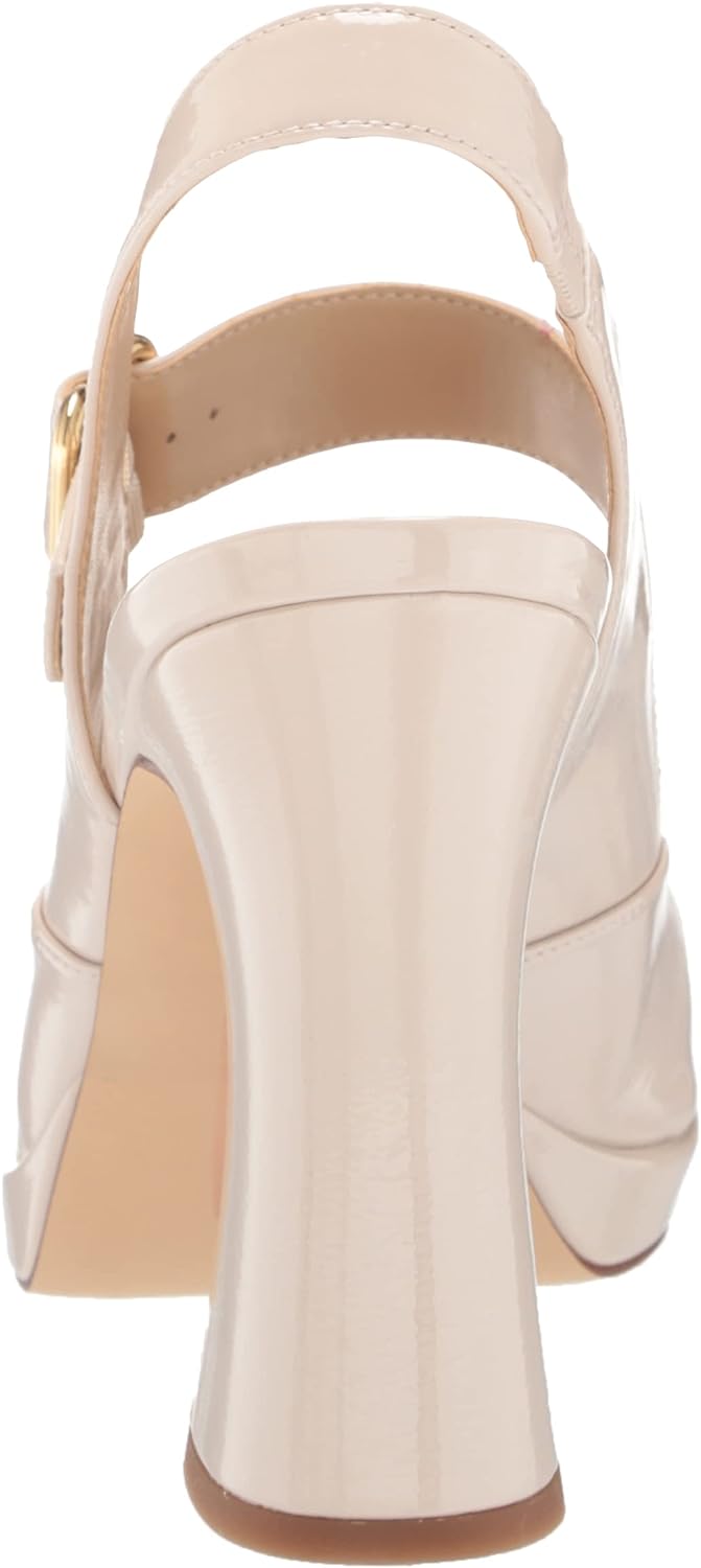 Sam Edelman Women's Jildie Heels