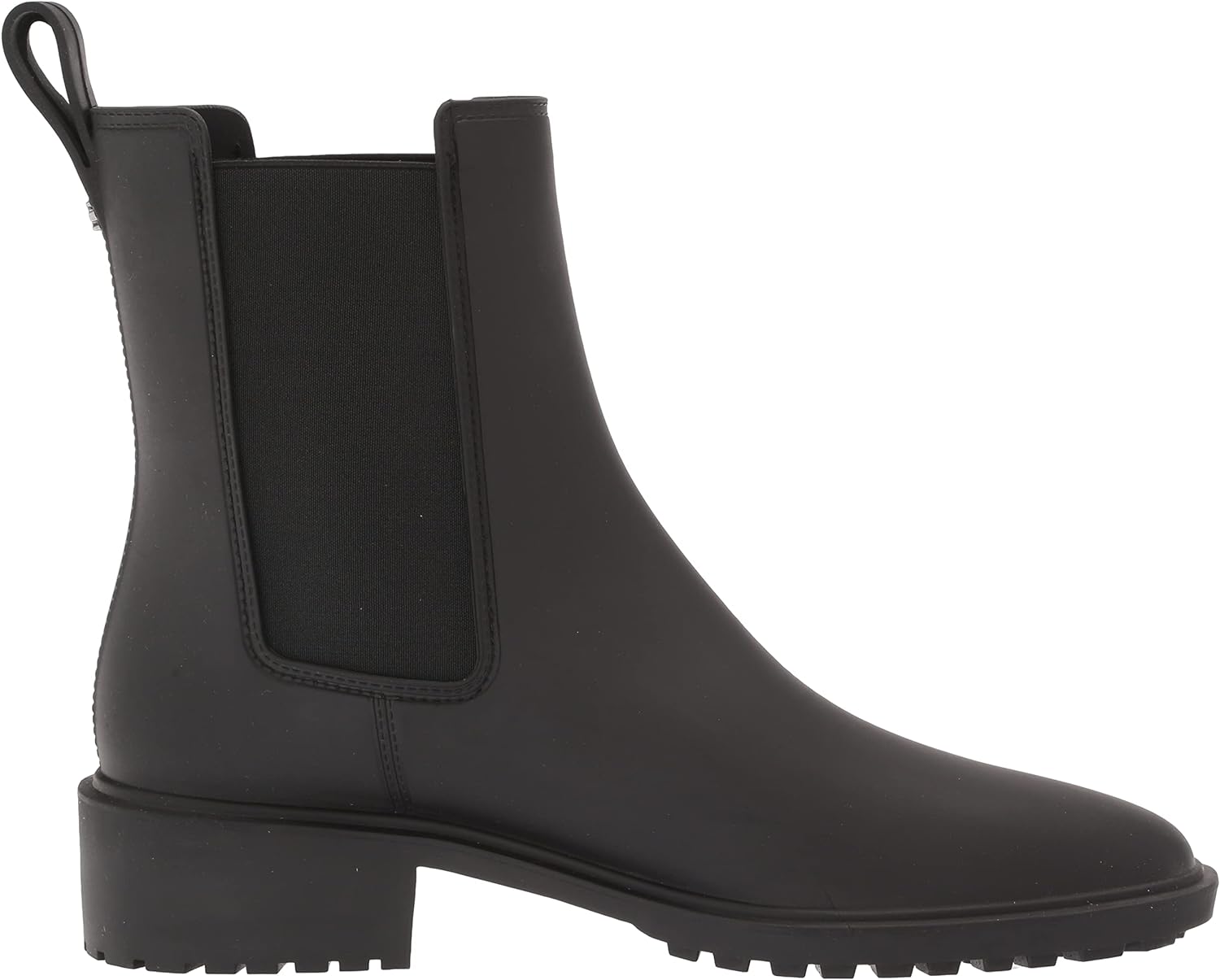 Sam Edelman Women's Sue Rain Boot