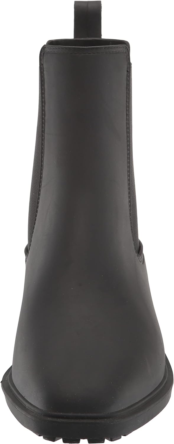 Sam Edelman Women's Sue Rain Boot NW/OB