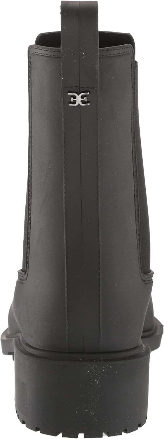 Sam Edelman Women's Sue Rain Boot NW/OB