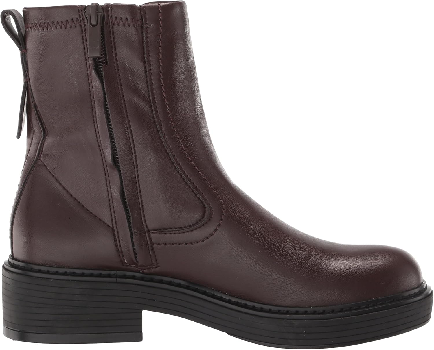 Franco Sarto Women's Karbon Ankle Boot