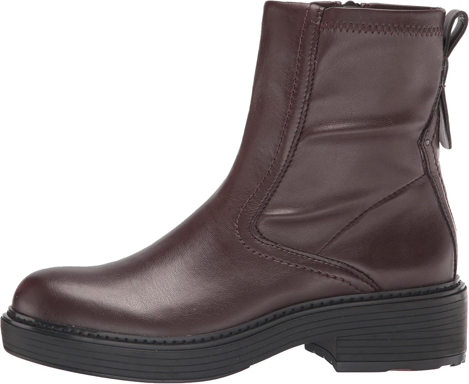 Franco Sarto Women's Karbon Ankle Boot