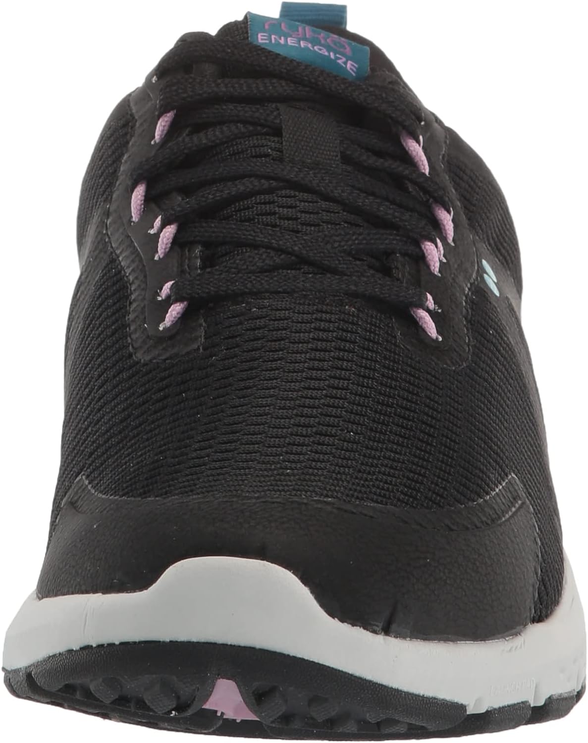 Ryka Women's Energize Walking Sneaker