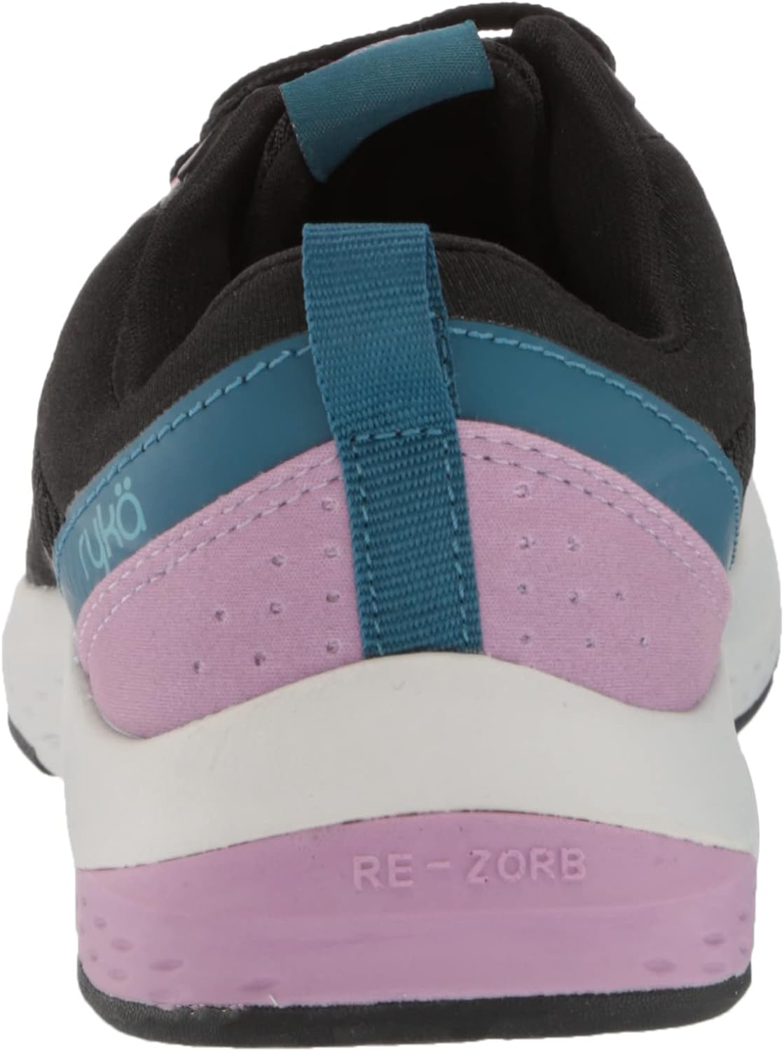 Ryka Women's Energize Walking Sneaker