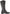 Sam Edelman Penny Mini Unisex-Child Knee High Boot