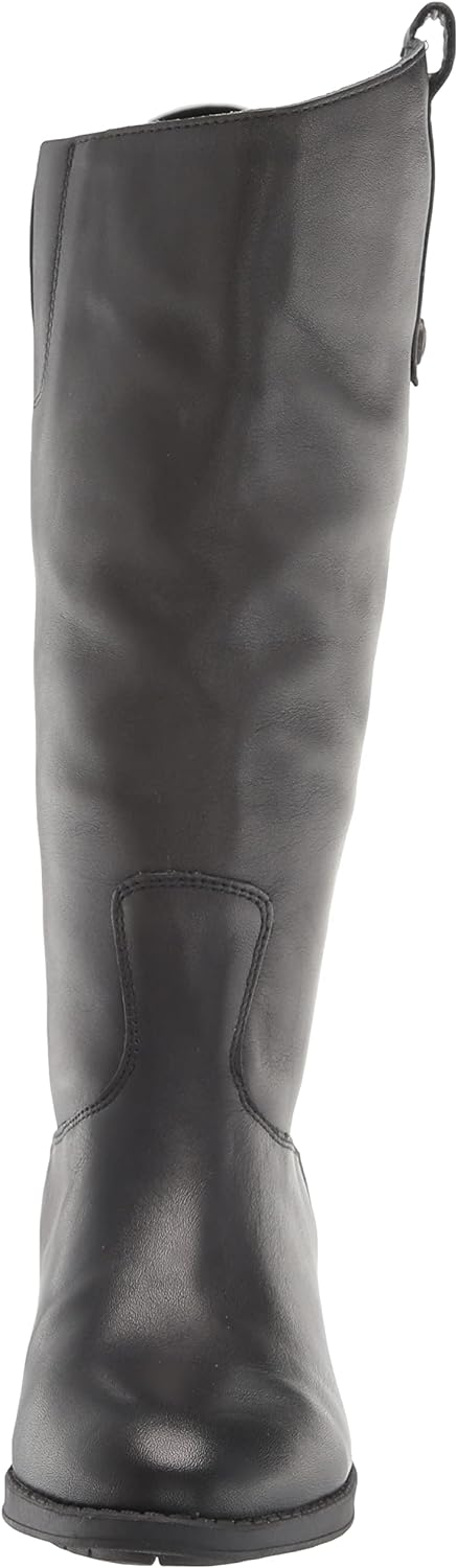 Sam Edelman Penny Mini Unisex-Child Knee High Boot