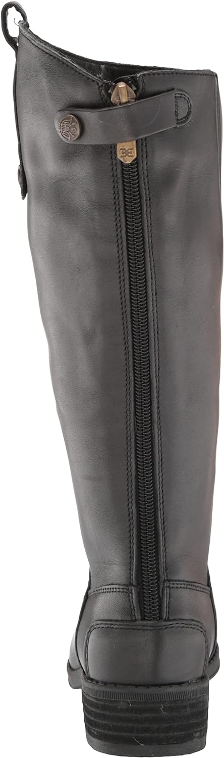 Sam Edelman Penny Mini Unisex-Child Knee High Boot