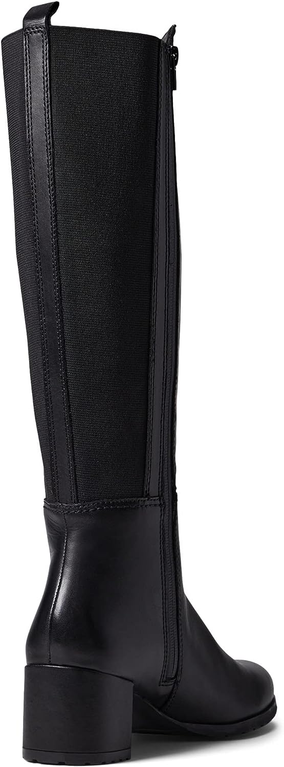 Naturalizer Women's Brent Knee High Boots