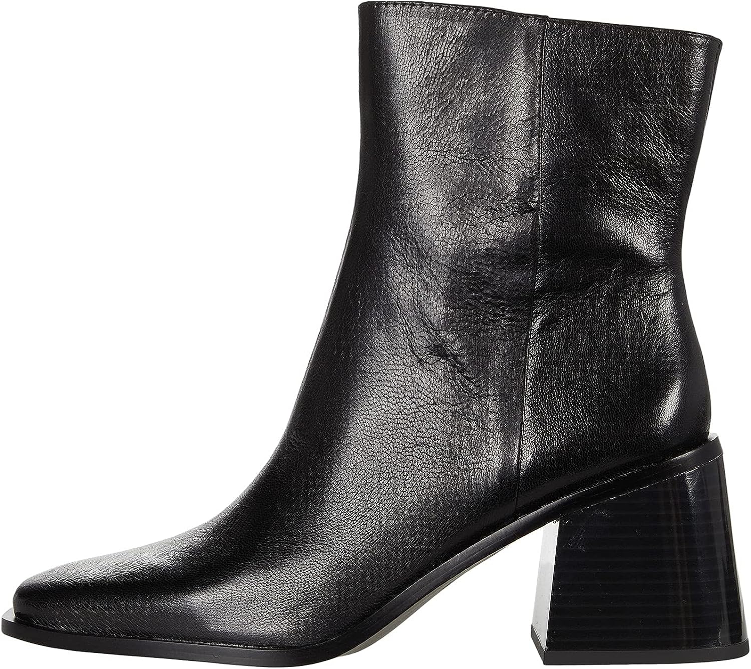 Sam Edelman Women's Winnie Fashion Boots