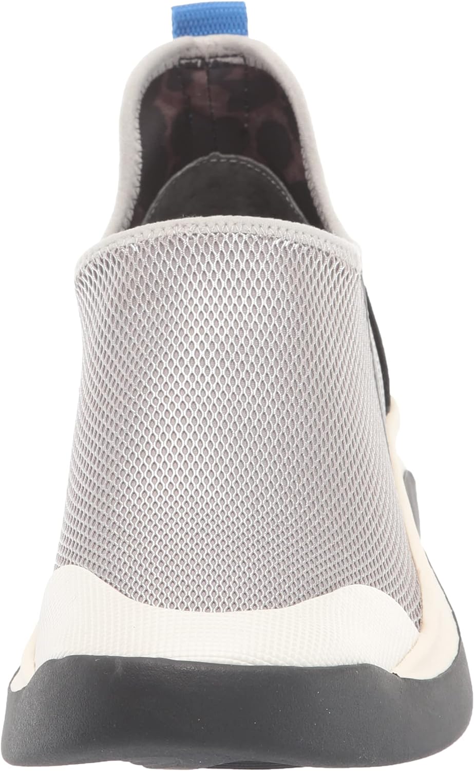 Franco Sarto Women's Mendora Sneaker