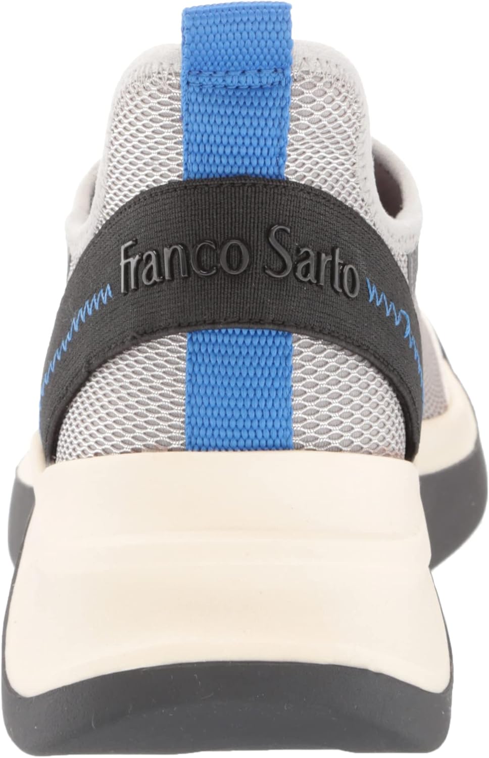 Franco Sarto Women's Mendora Sneaker