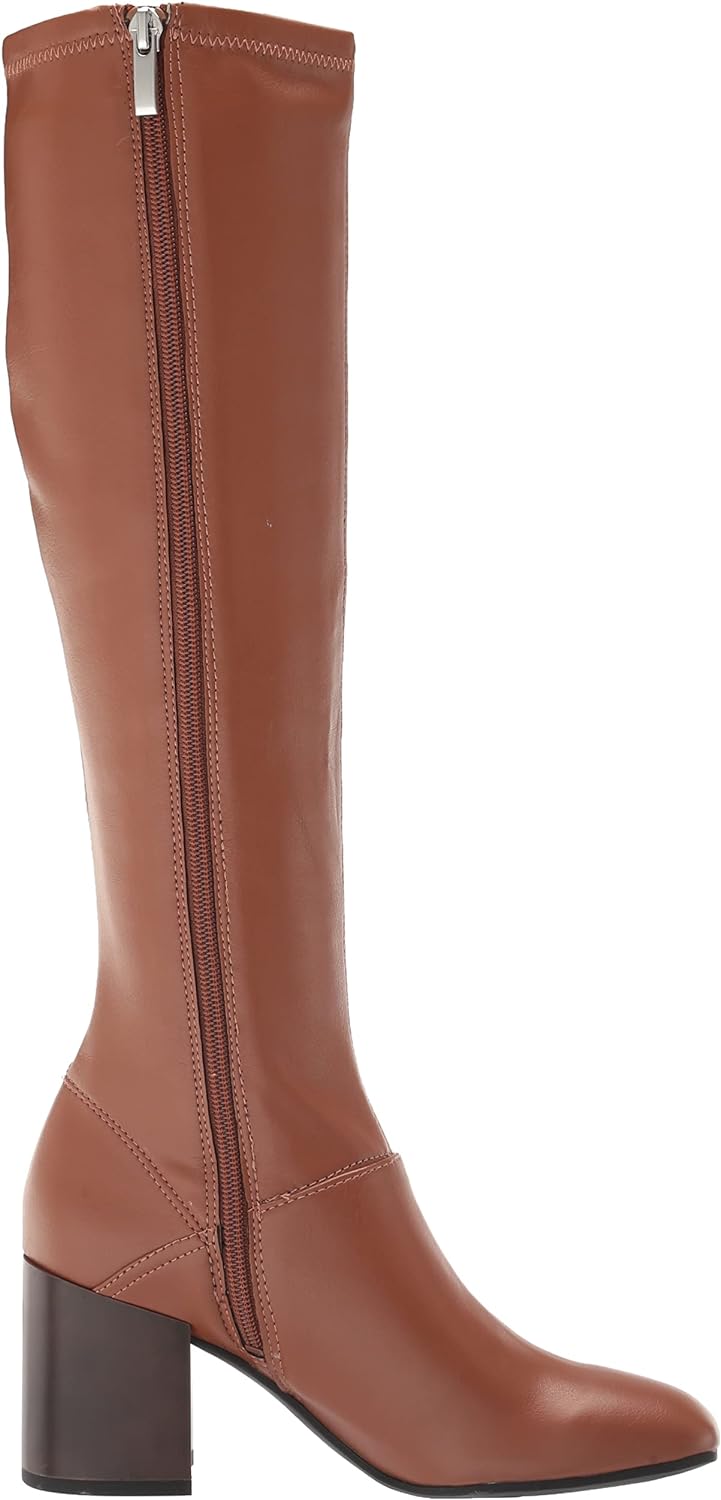 Franco Sarto Women's Tribute Knee High Boot