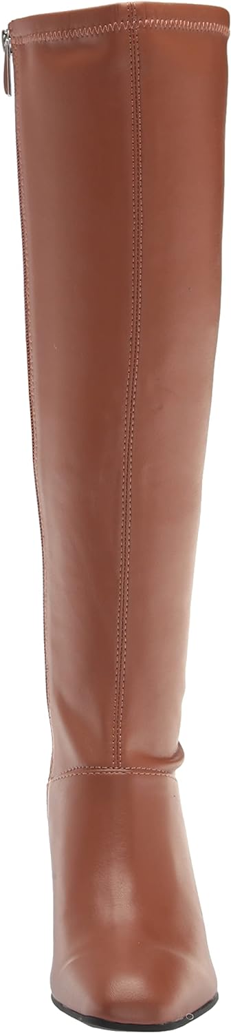 Franco Sarto Women's Tribute Knee High Boot