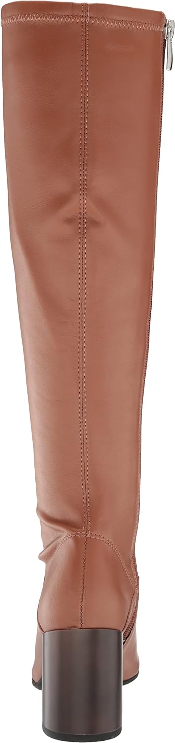 Franco Sarto Women's Tribute Knee High Boot