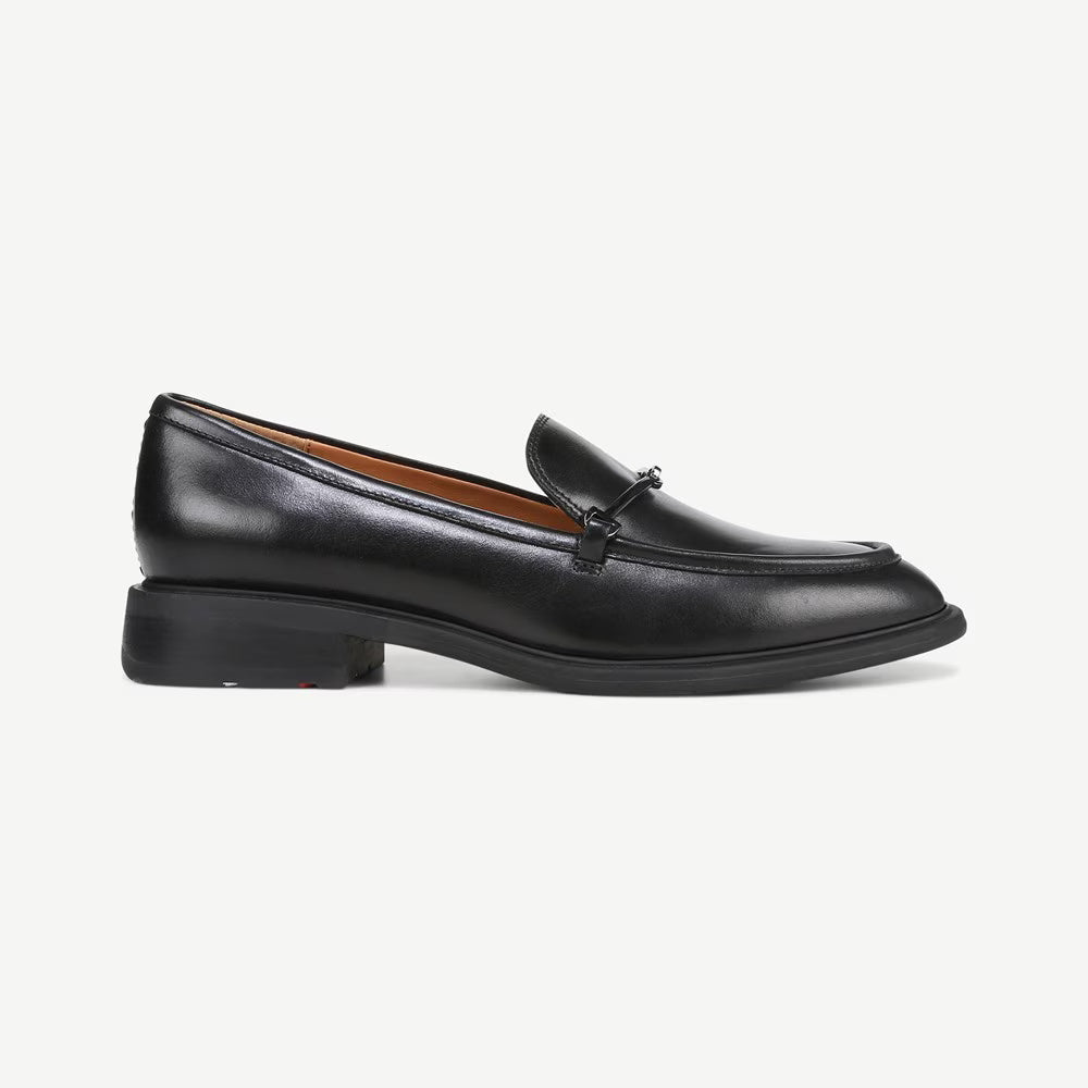 Franco Sarto Women's Eda Classic Loafer