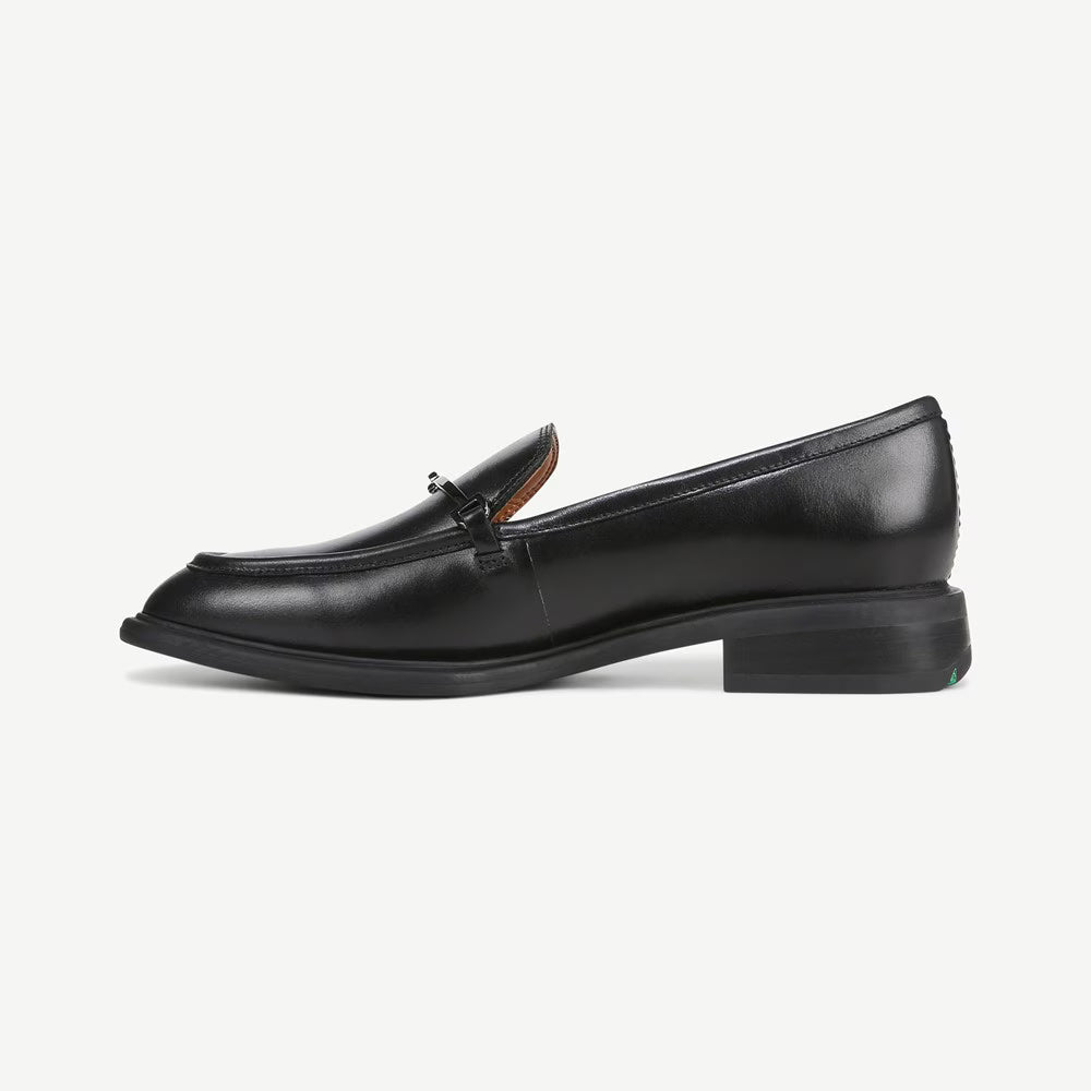 Franco Sarto Women's Eda Classic Loafer