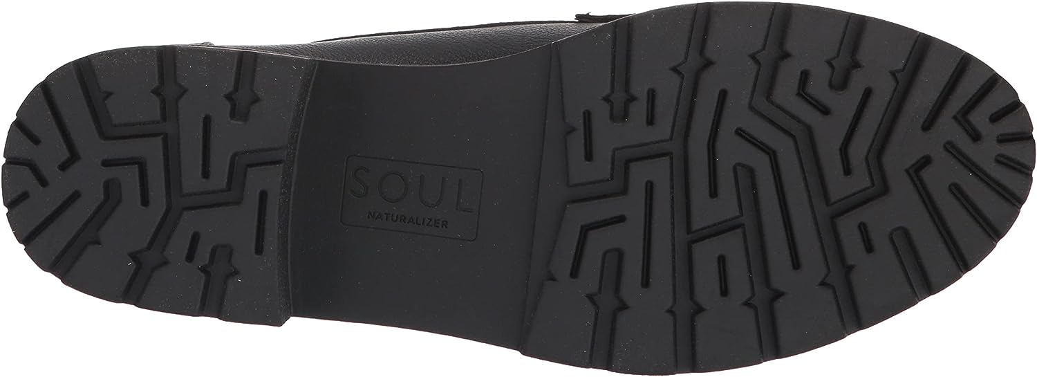 Soul by Naturalizer Women's Nova Loafers