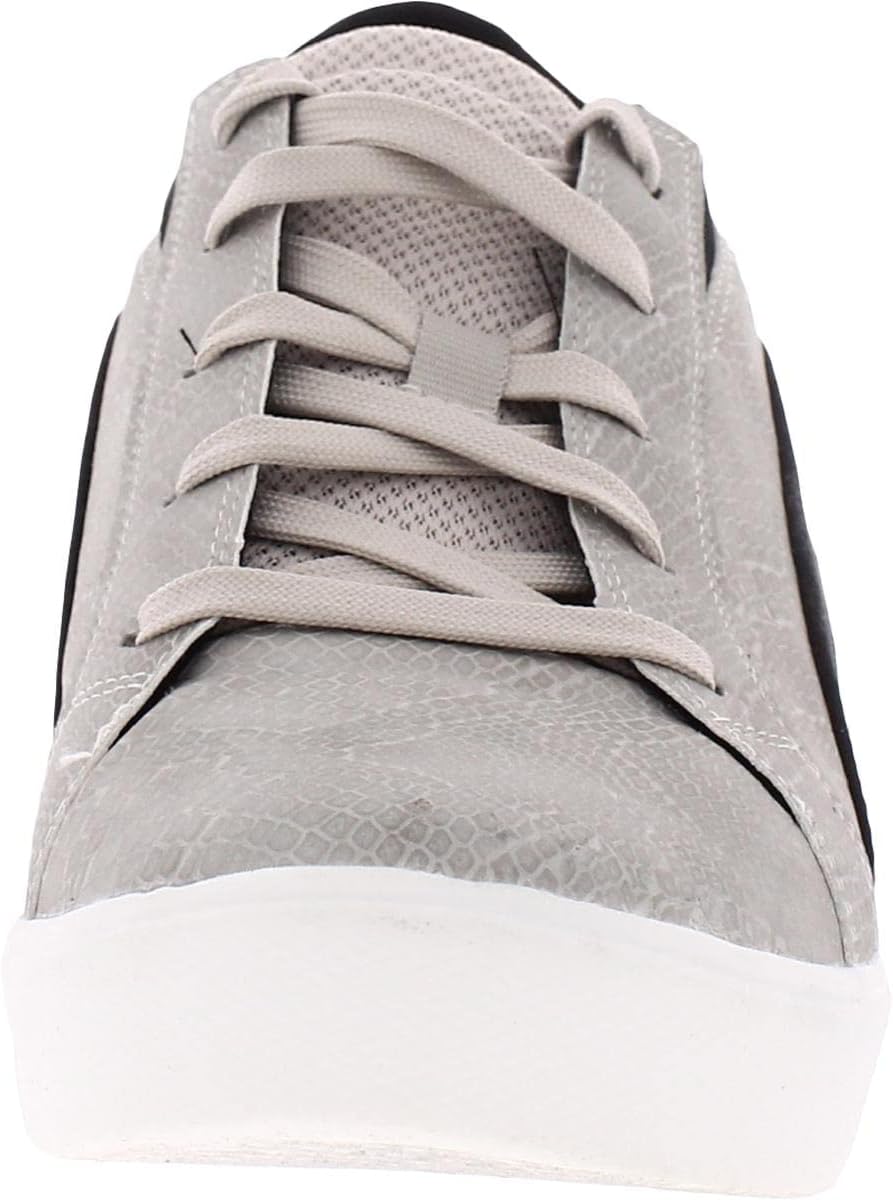 Ryka Viv Women's Sneaker MinUse