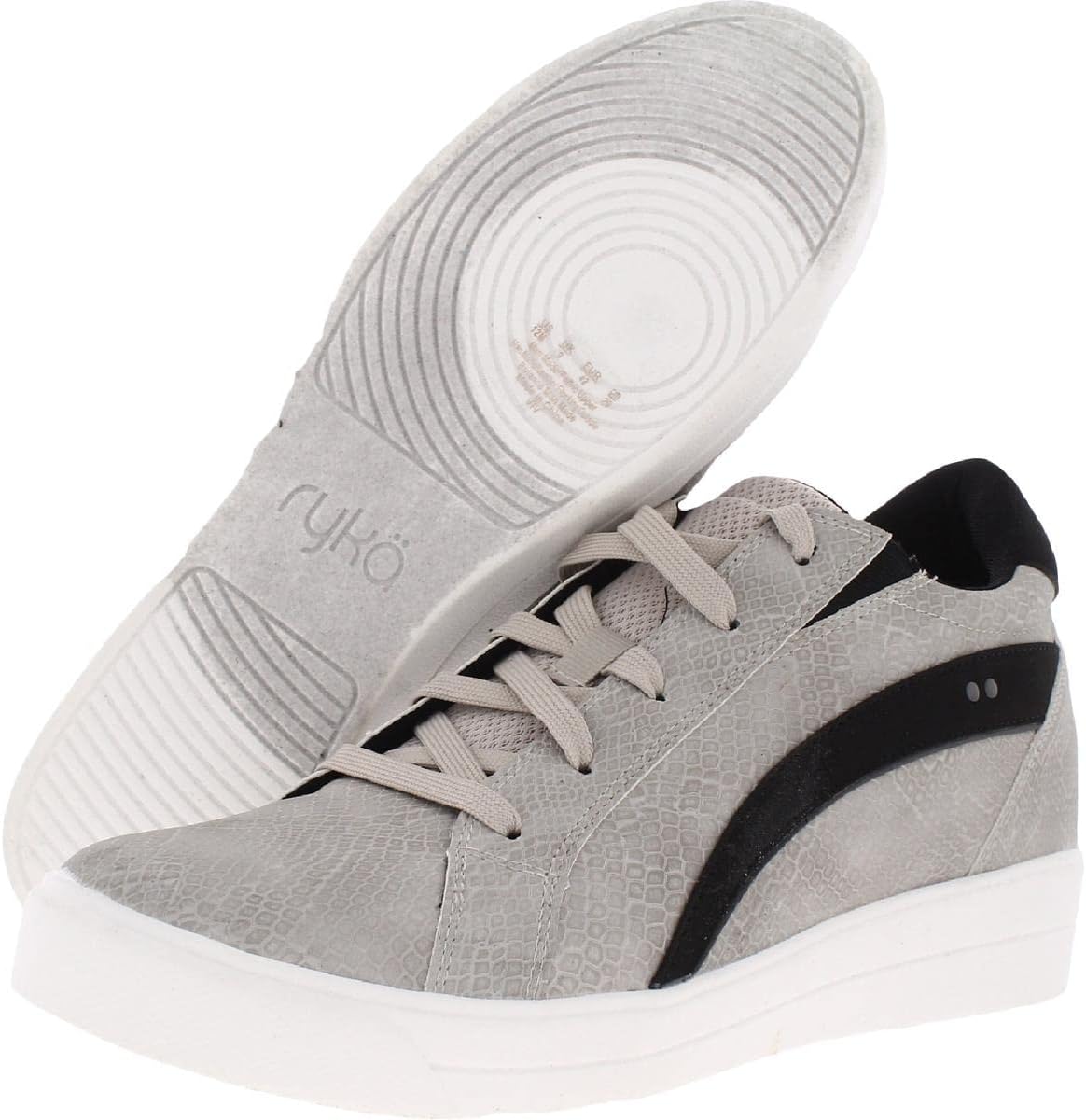 Ryka Viv Women's Sneaker MinUse