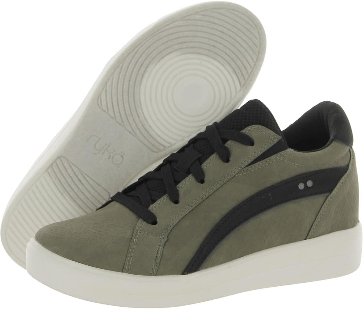 Ryka Women's Viv Classic Sneaker