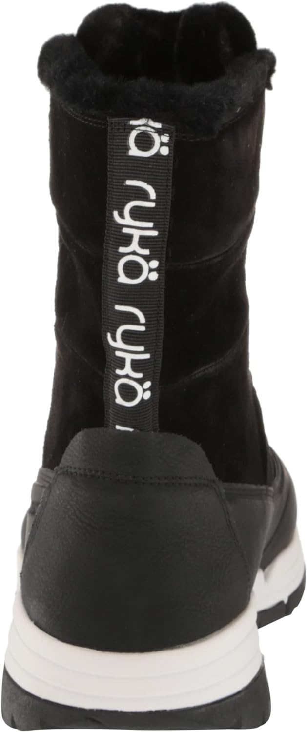 Ryka Women's All Access Snow Boot