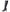 Franco Sarto Women's Borne Knee High Boot