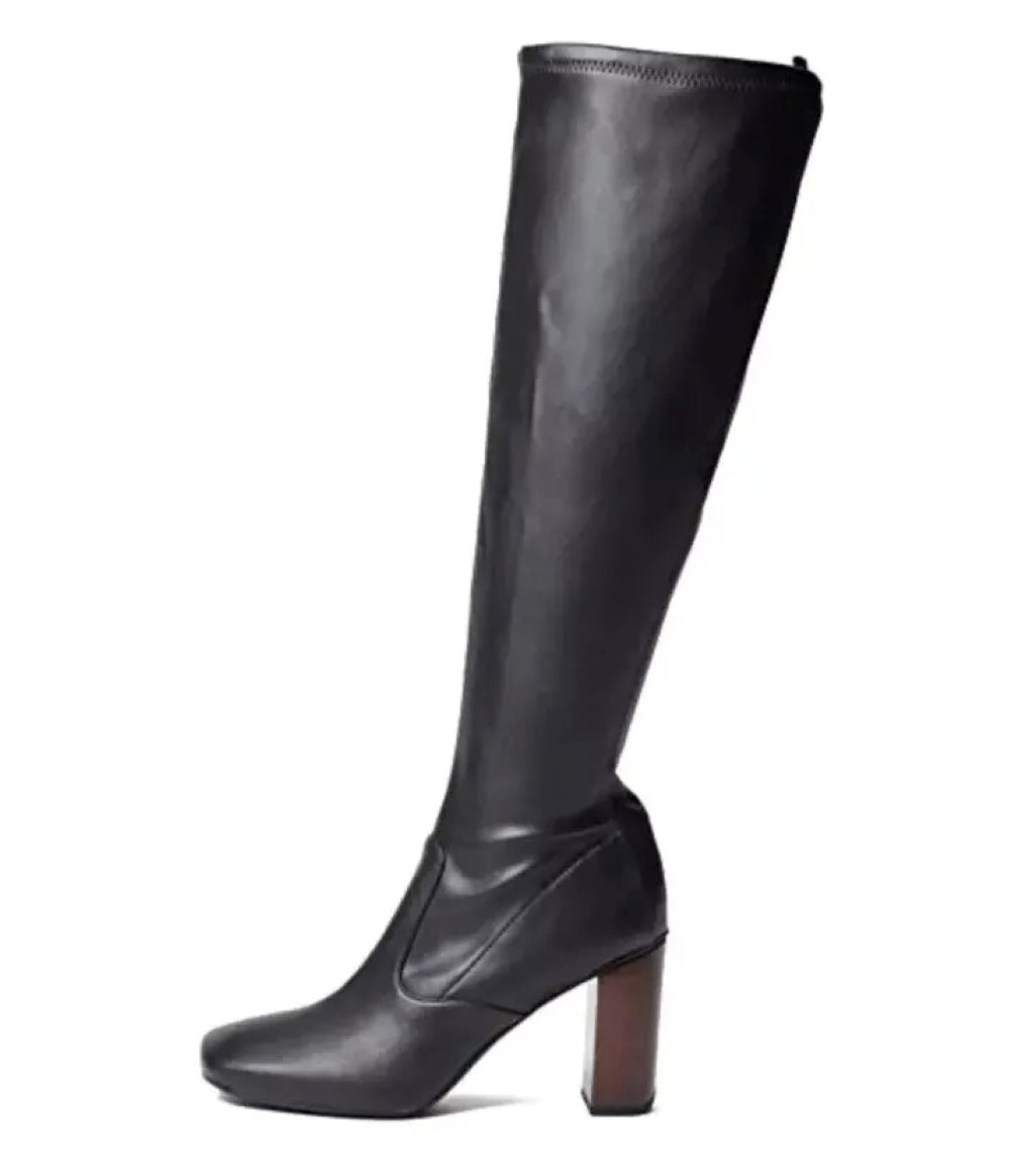 Franco Sarto Women's Borne Knee High Boot