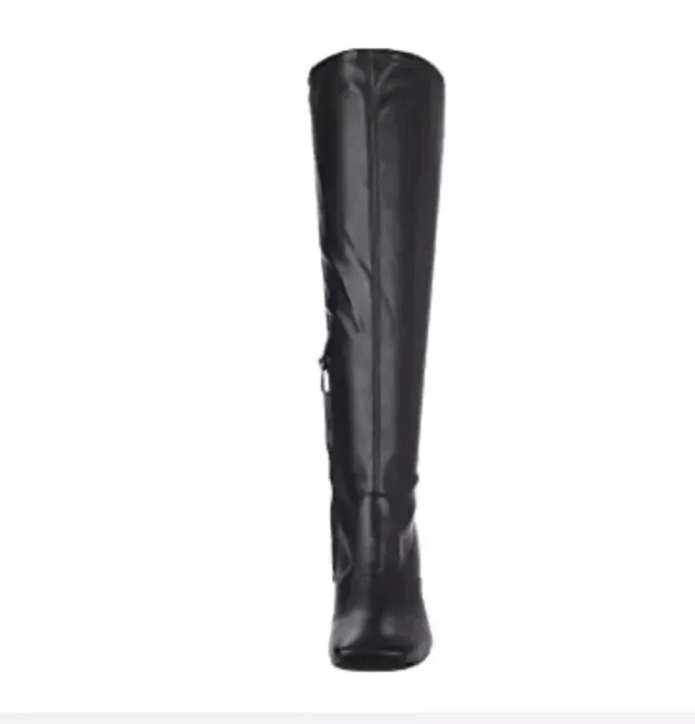 Franco Sarto Women's Borne Knee High Boot