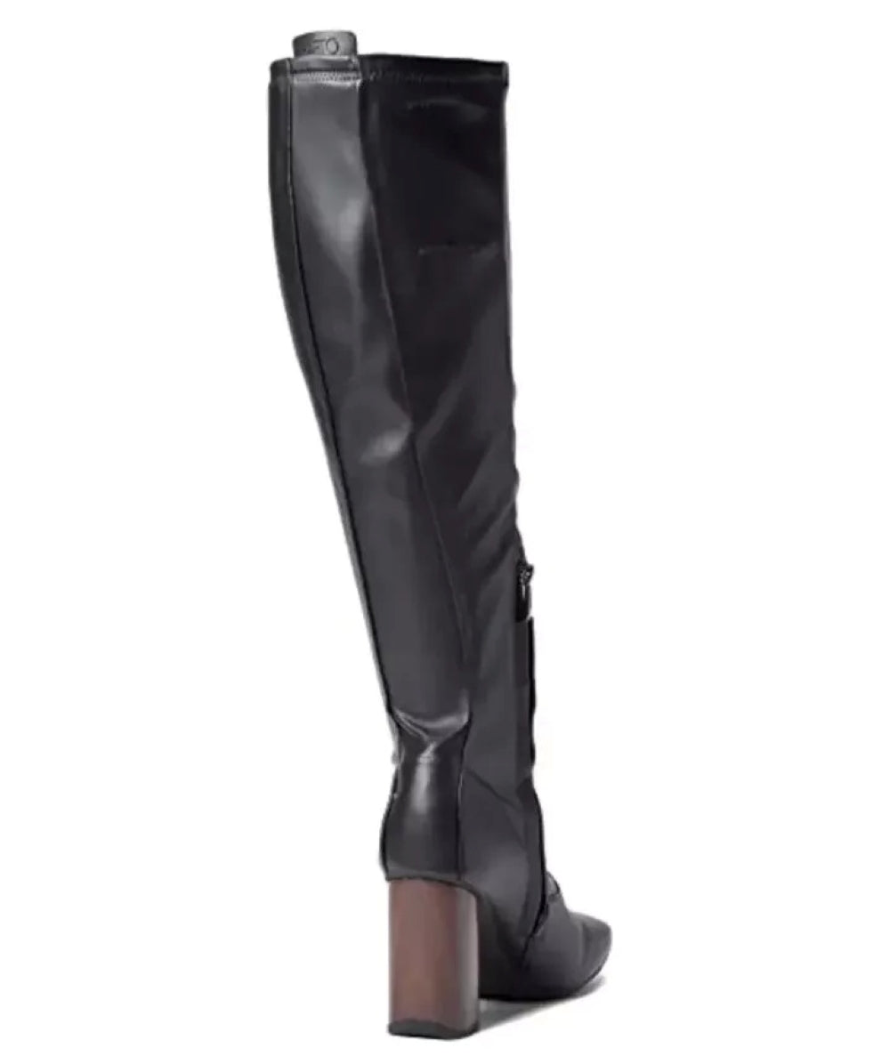 Franco Sarto Women's Borne Knee High Boot