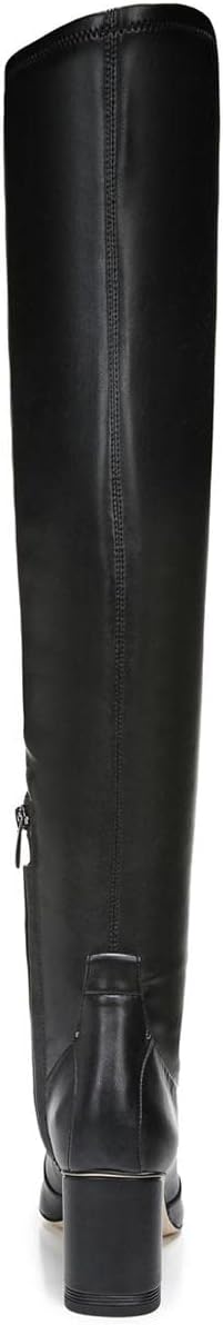 Franco Sarto Women's Pisaboot Over-The-Knee Boot