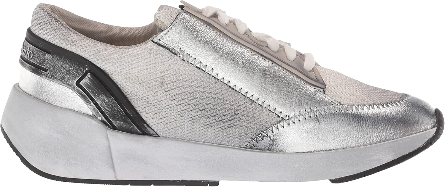 Franco Sarto Women's Imperial Sneaker