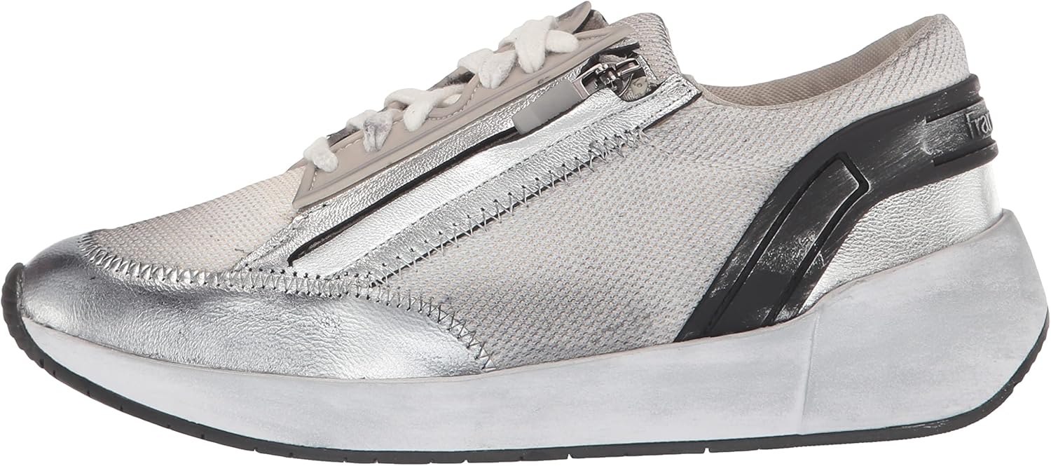 Franco Sarto Women's Imperial Sneaker