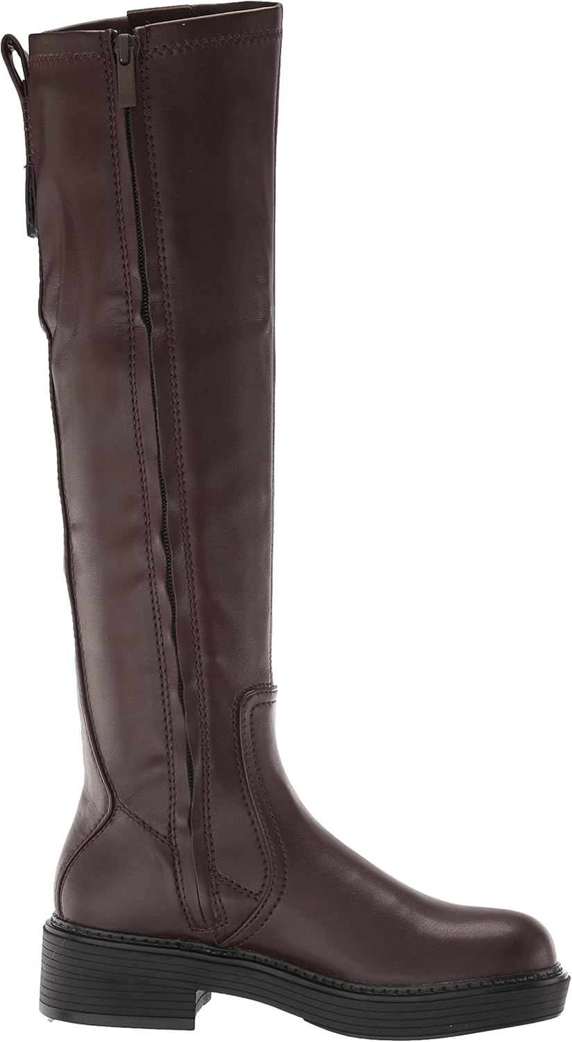 Franco Sarto Women's Keaton Knee High Boot