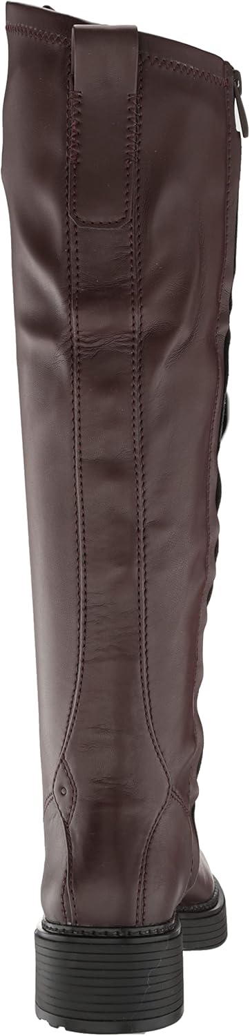 Franco Sarto Women's Keaton Knee High Boot