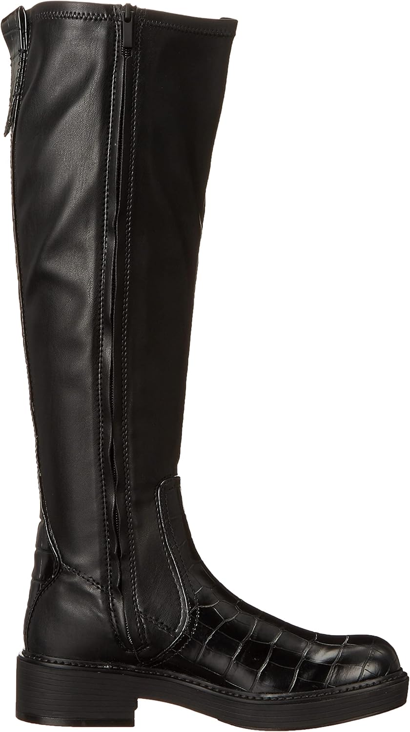 Franco Sarto Women's Keaton Knee High Boot