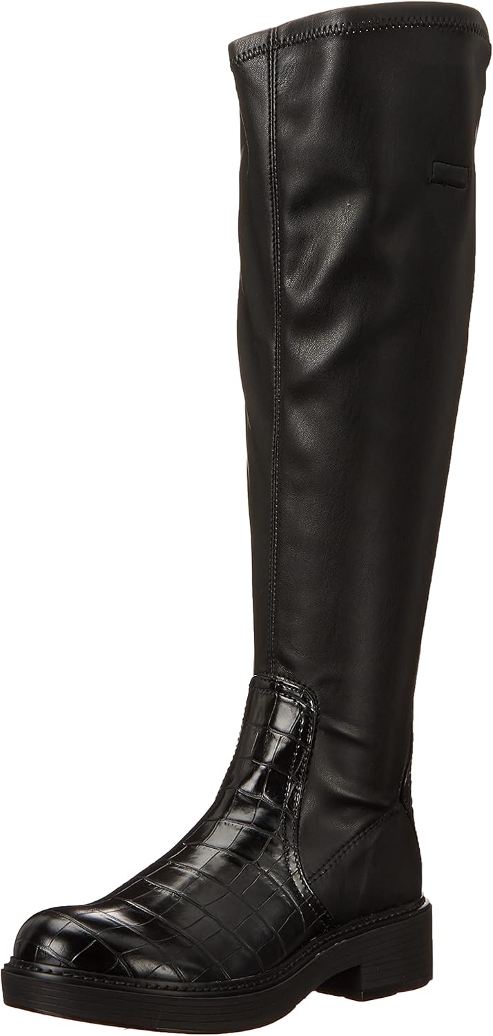 Franco Sarto Women's Keaton Knee High Boot