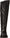 Franco Sarto Women's Keaton Knee High Boot