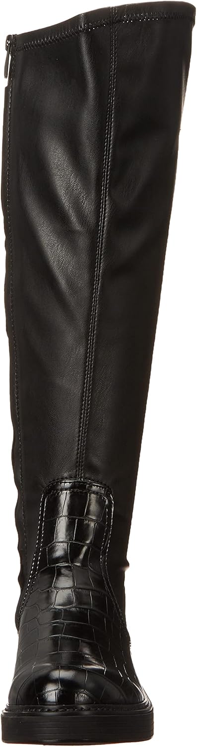 Franco Sarto Women's Keaton Knee High Boot