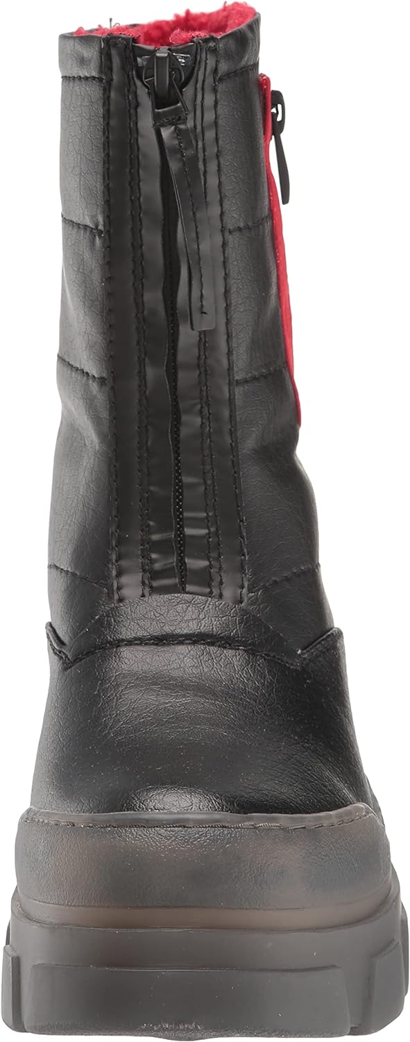 Franco Sarto Women's Galaxy Snow Boot