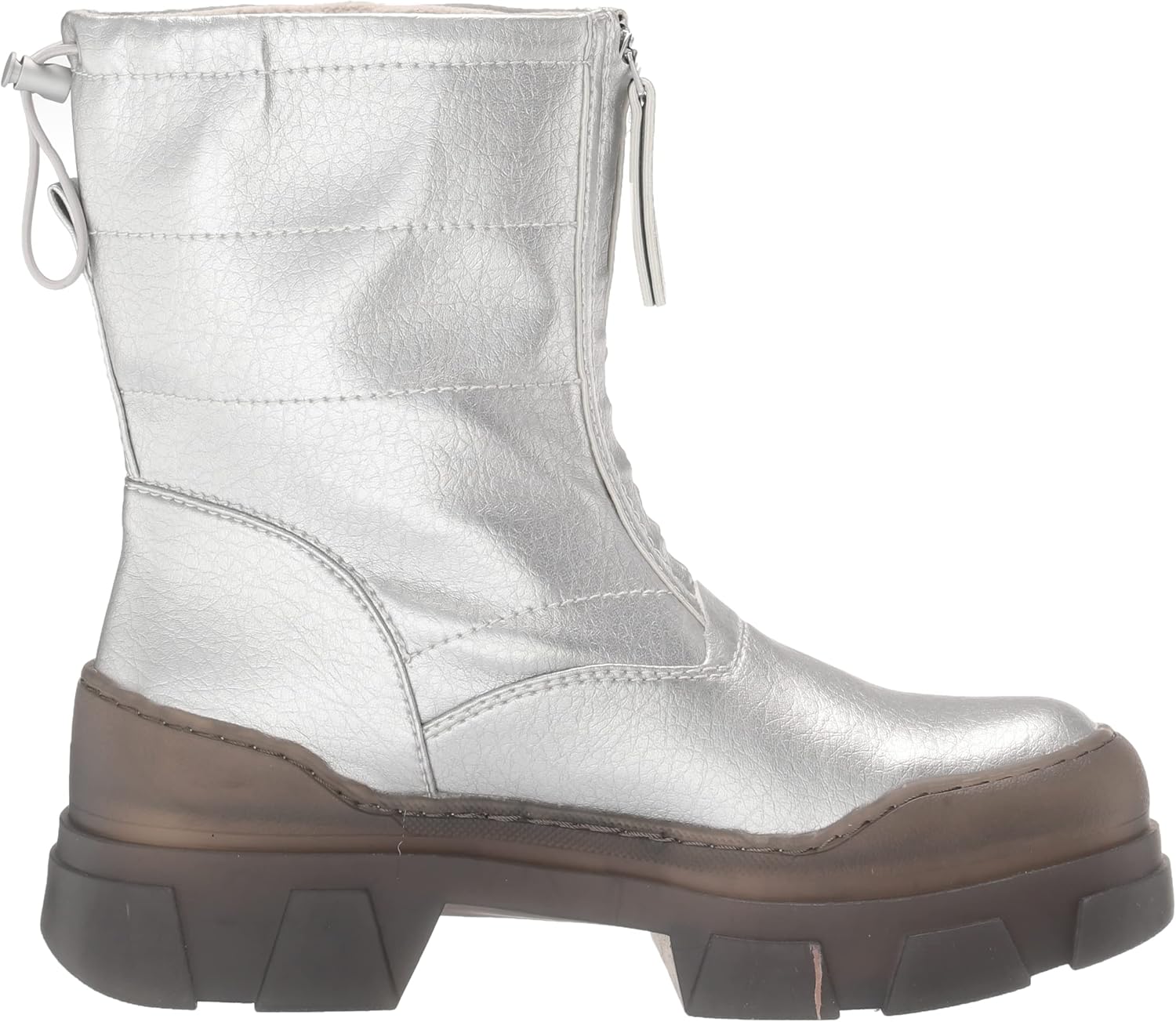 Franco Sarto Women's Galaxy Snow Boot