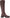 Franco Sarto Women's Julie Knee High Boot