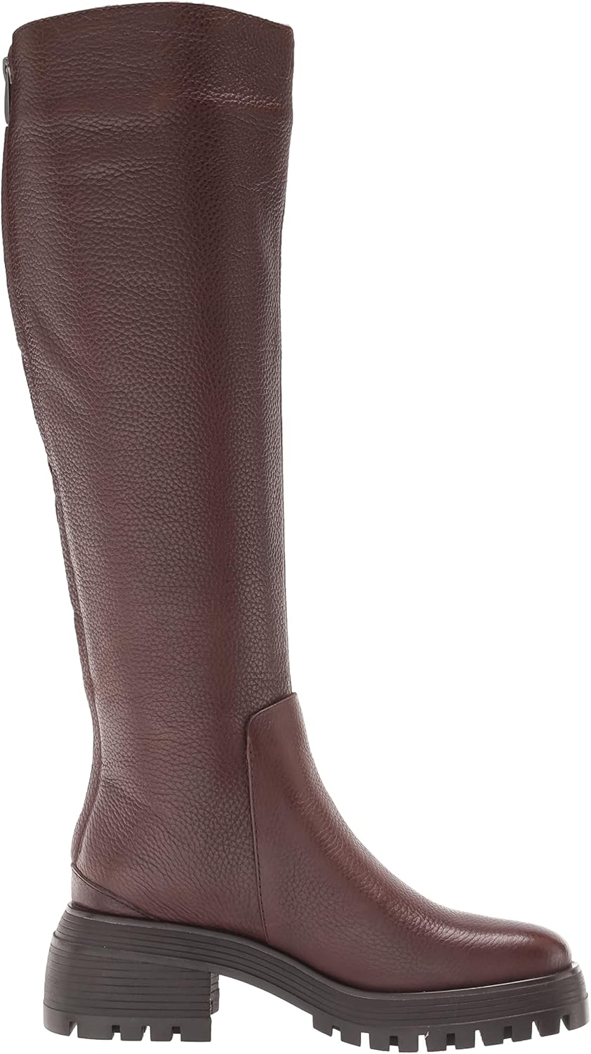 Franco Sarto Women's Julie Knee High Boot