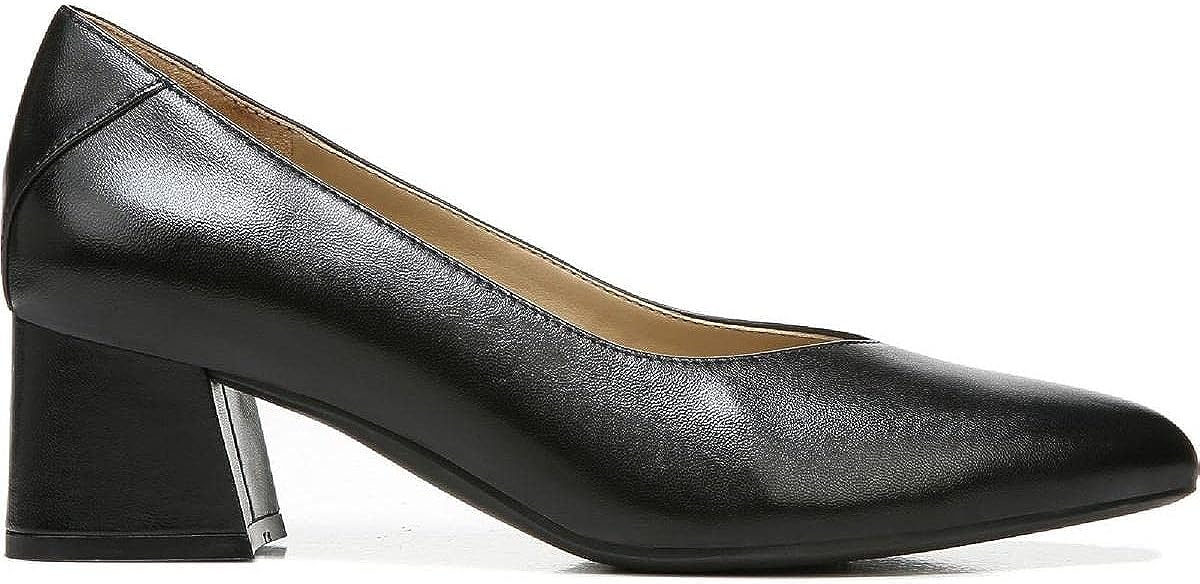 Naturalizer Women's Malynn Pumps