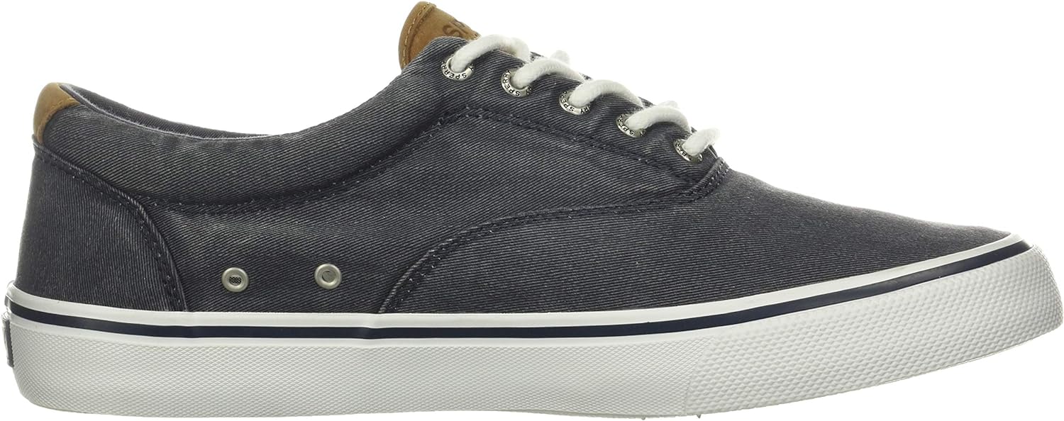 Sperry Top-Sider Striper Ii Cvo Core Men's Sneakers