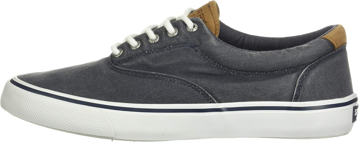 Sperry Top-Sider Striper Ii Cvo Core Men's Sneakers