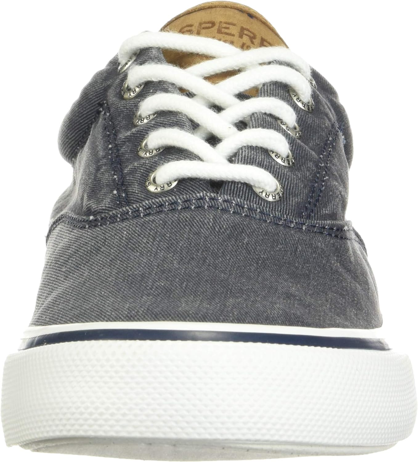 Sperry Top-Sider Striper Ii Cvo Core Men's Sneakers