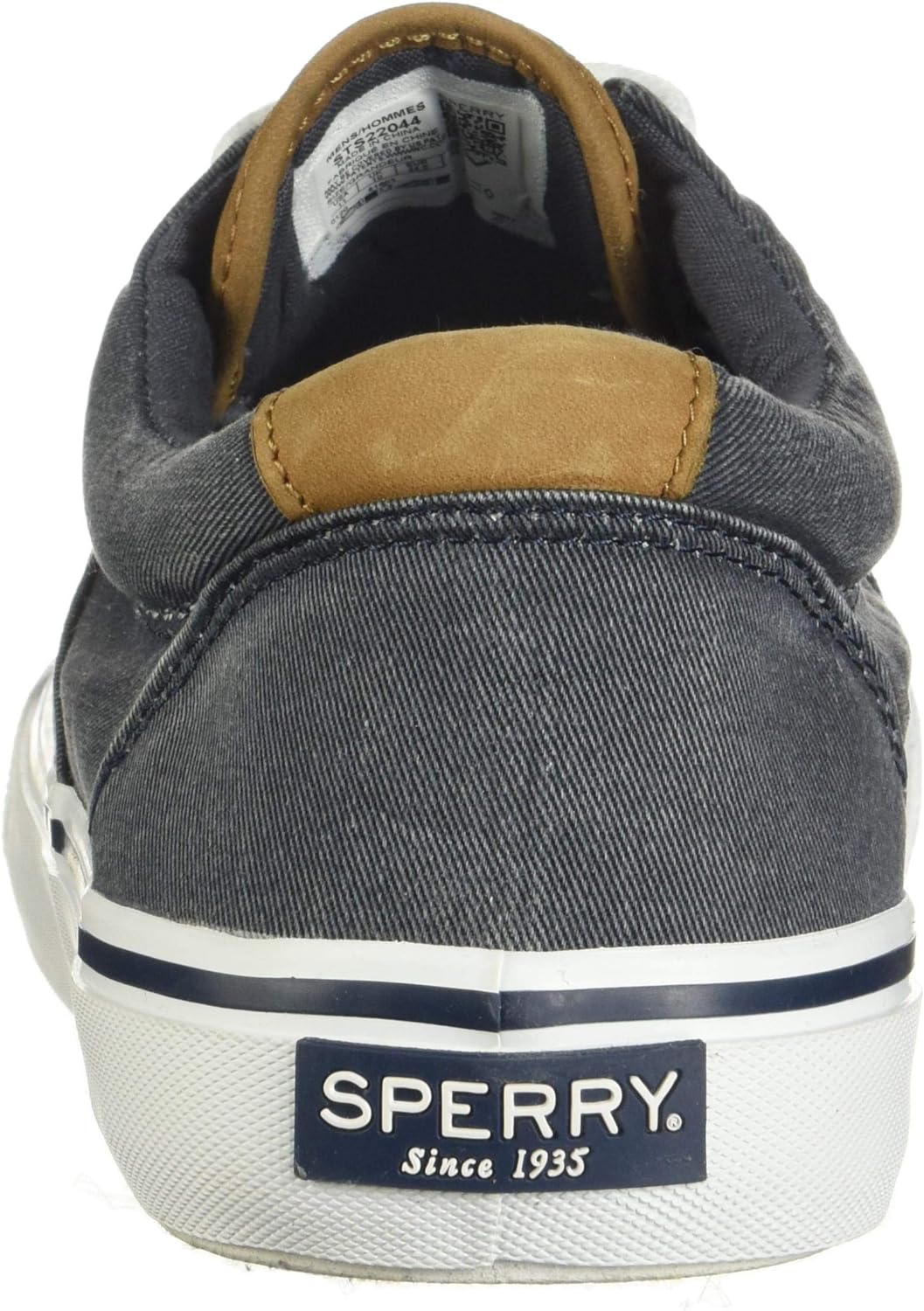 Sperry Top-Sider Striper Ii Cvo Core Men's Sneakers