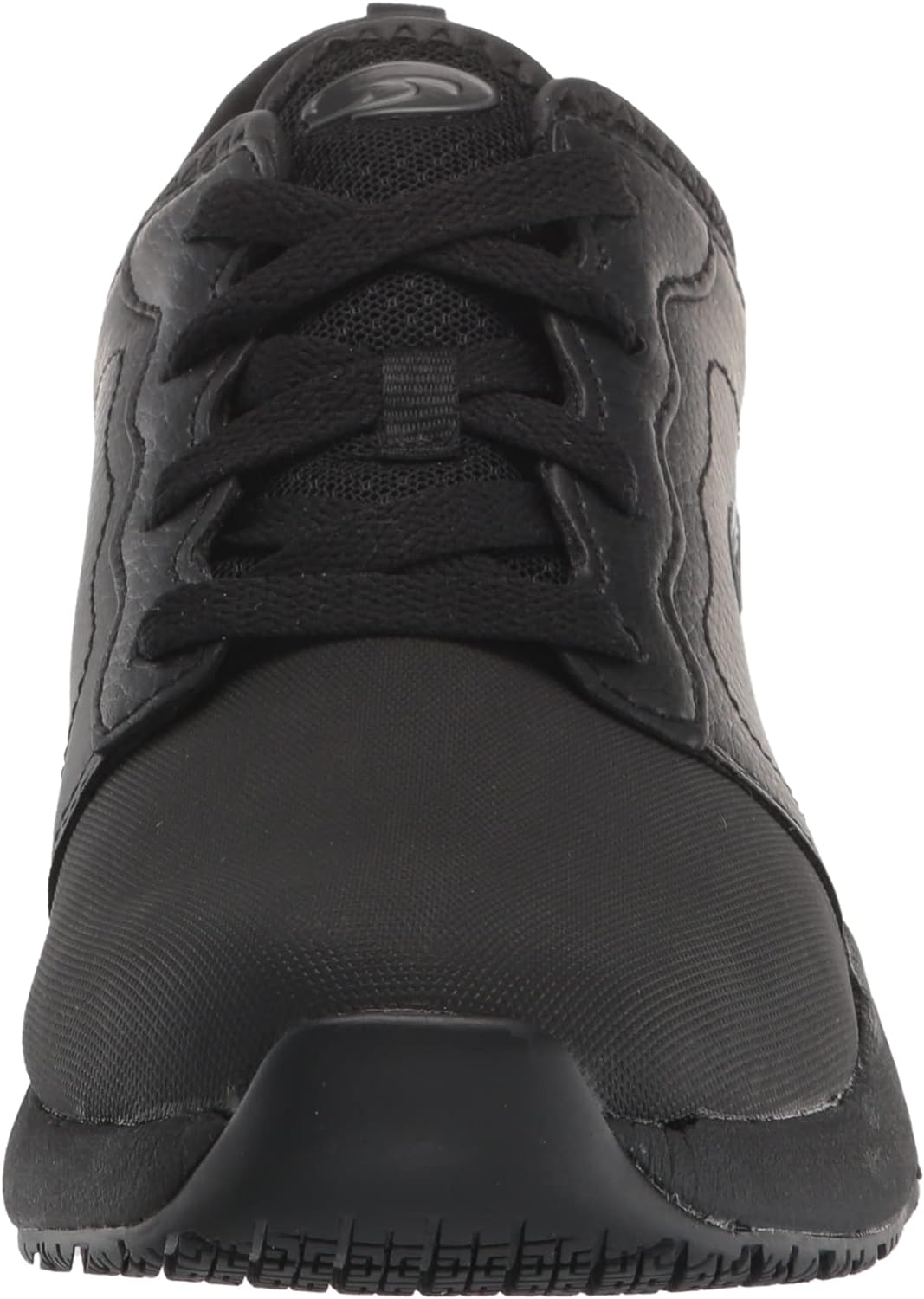 Dr. Scholl's Women's Drive Slip-Resistant Sneaker