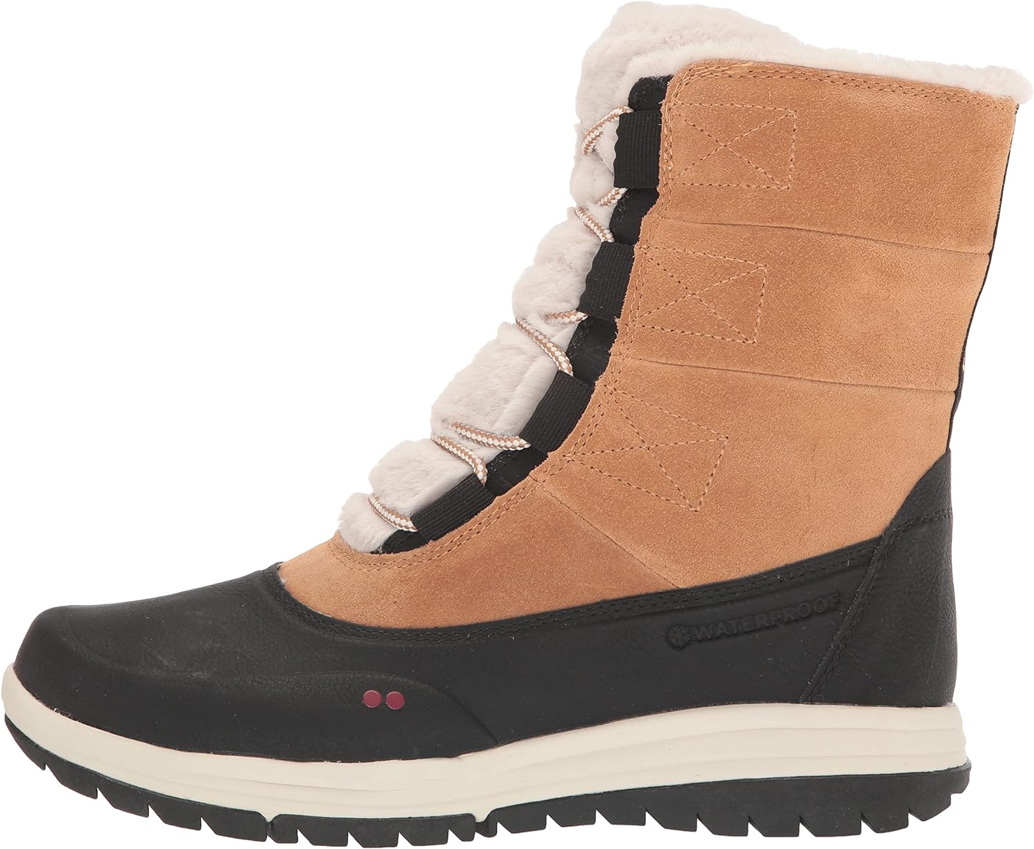 Ryka Women's All Access Snow Boot